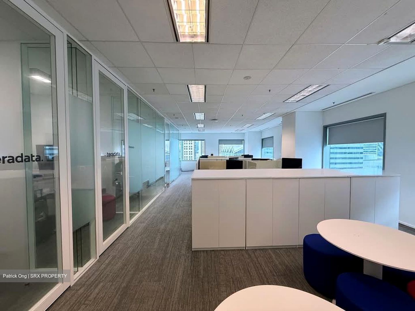 Suntec Tower Three (D1), Office #582276491
